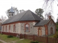 Kaltenes baznīca